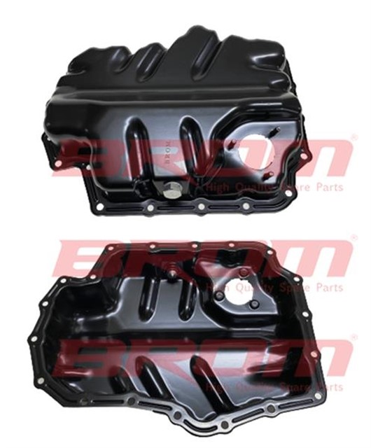 YAG KARTERI SENSOR DELIKLI GOLF7 - JETTA - PASSAT - POLO - IBIZA CPVA - CPVB - CZCA - CZCB - CXSA - CHPA - CCZA - CPTA 1.4 TSI 13 - 