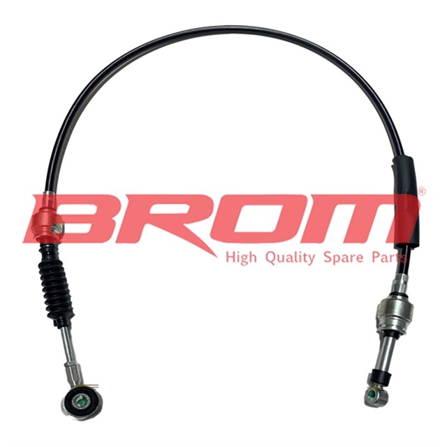 VITES KUMANDA TELI SOL ALBEA - PALIO 1.2 - 1.4 01 - 04