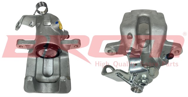 FREN KALIPERI ARKA SOL P307 00 - - C4 04 - - 