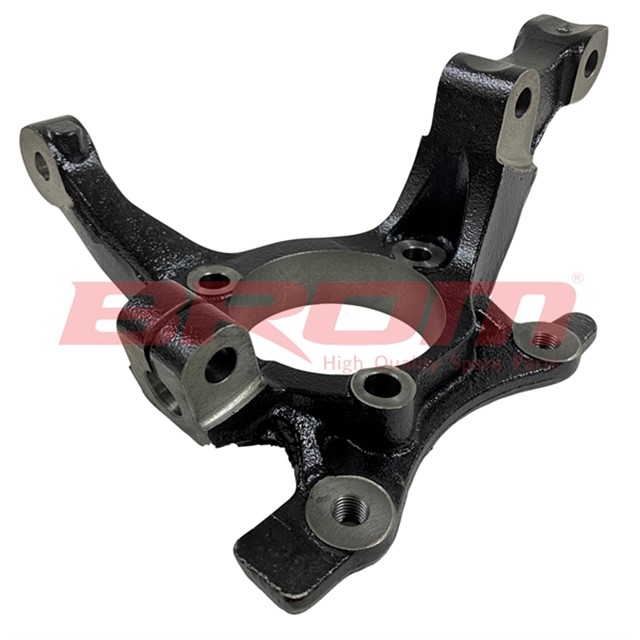 AKS TASIYICISI SOL OPEL ASTRA H 1.3 CDTI 74 MM 2004 - 2010