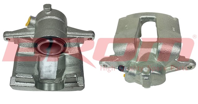 FREN KALIPERI ARKA SOL BOXER - JUMPER - DUCATO 06