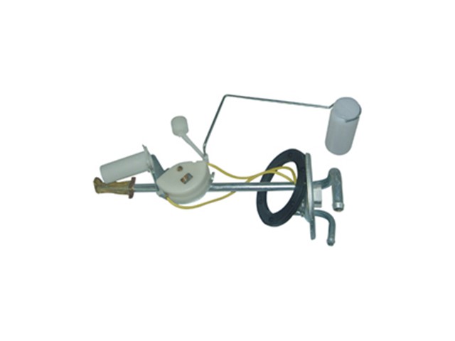 DEPO SAMANDIRASI M131 KARTAL