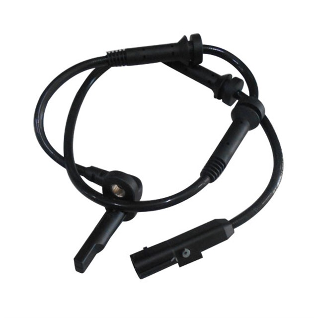 ABS SENSORU ON DACIA LODGY - DOKKER - SYMBOL JOY 1.2 - 1.5