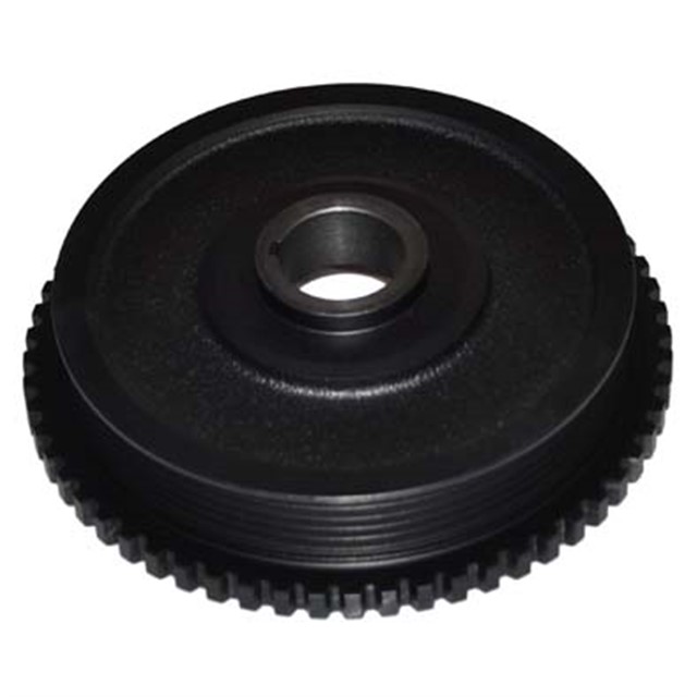 KRANK KASNAGI TMPR 1.6 MPI