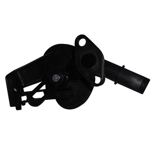 KALORIFER MUSLUGU UNO 70