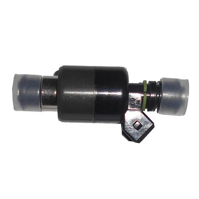 ENJEKTOR MEMESI 6 DELIK TMPR - TIPO 1.6 MPI