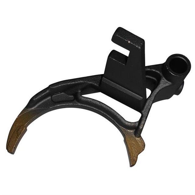 VITES CATALI 1/2 TPSX