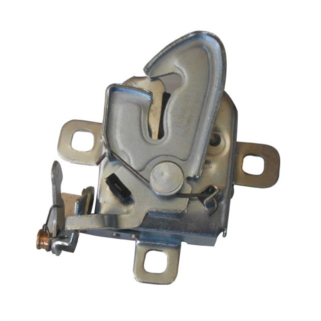 KAPUT KILIDI PALIO - SIENA - ALBEA EM