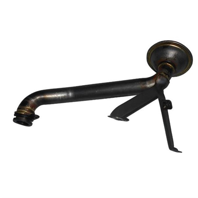 YAG POMPA SUZGECI DUCATO - BOXER - JUMPER 2.3