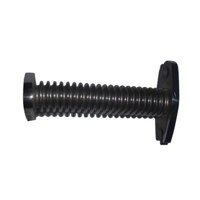 TURBO YAGLAMA BORUSU LINEA 1.3 MTJ