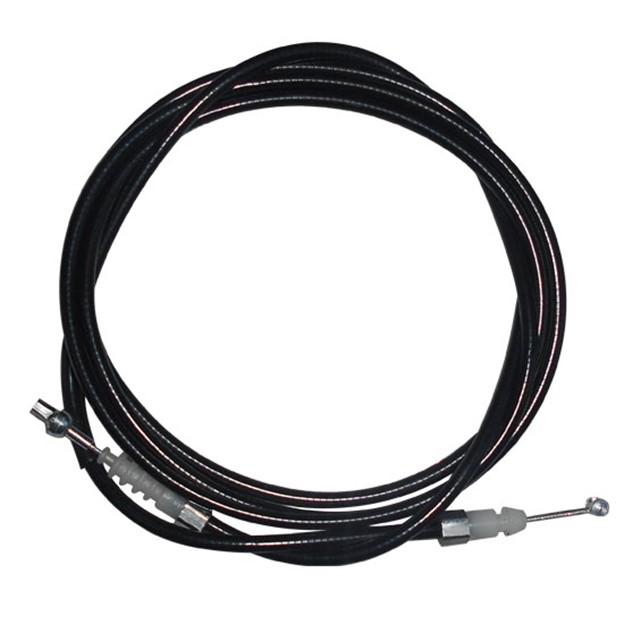 MOTOR KAPUT ACMA TELI FIAT DOBLO I - II