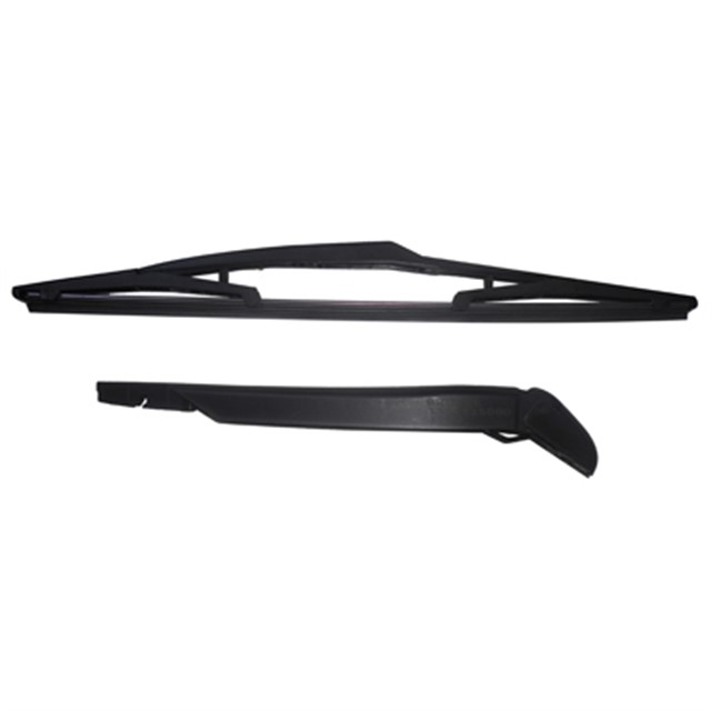 SILECEK ARKA KOLU KOMPLE FIORINO