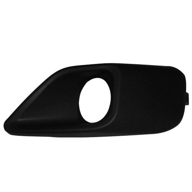 SIS FAR KAPAGI SOL SISLI DOBLO 15