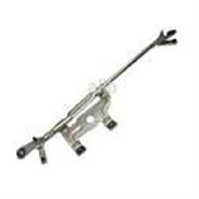 ON CAM SILECEK MEKANIZMASI TMPR