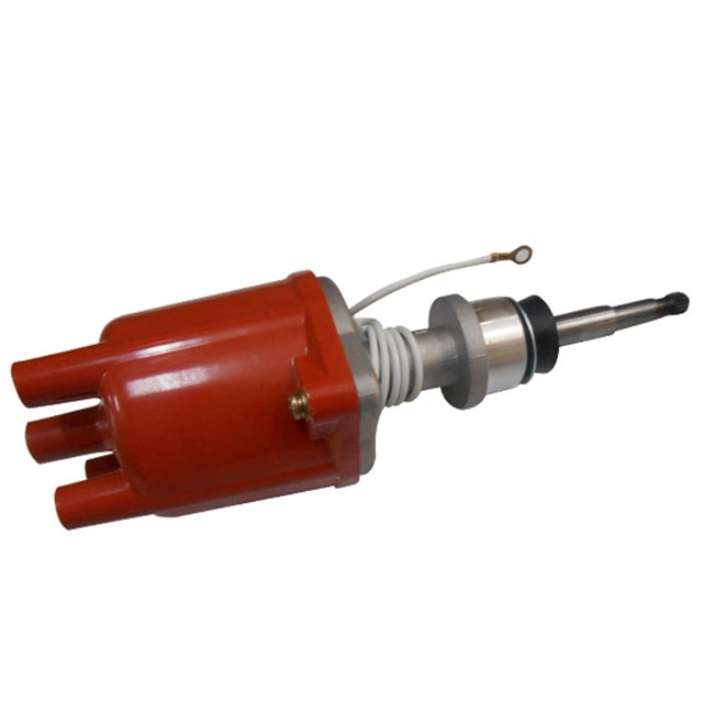 DISTRIBUTOR PLATINLI SERCE - M131 DKS EM 1.3