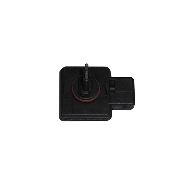 MAZOT FILTRE SU KAPTORU MEGANE II - SCENIC II 03