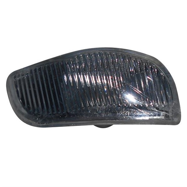 DIS DIKIZ AYNASI SINYALI SOL RENAULT SYMBOL III 13 DACIA SANDERO II 12 LOGAN II 12