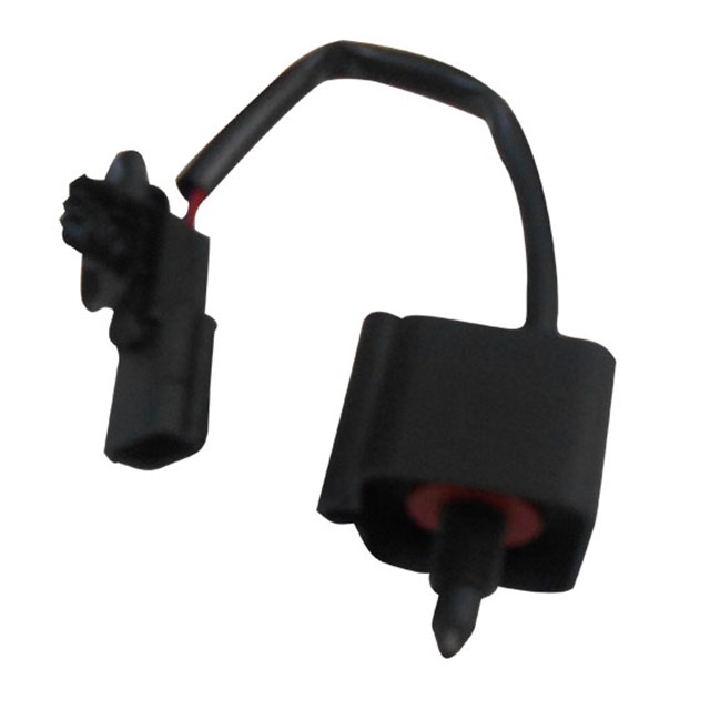 MAZOT FILTRE MUSURU DACIA LOGAN - SANDERO 1.5 DCI