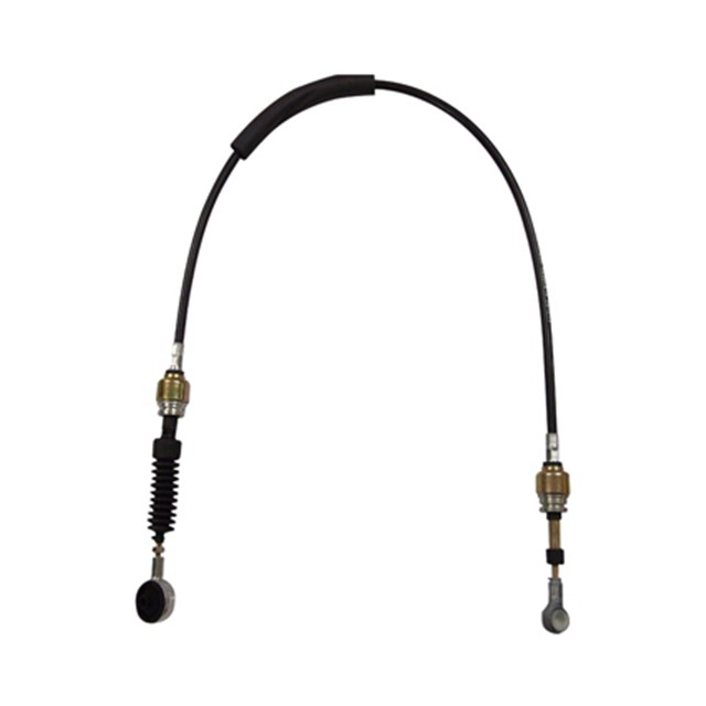 VITES KUMANDA TELI SAG PALIO - SIENA - ALBEA 1.2 - 1.6 16V 02 - 04