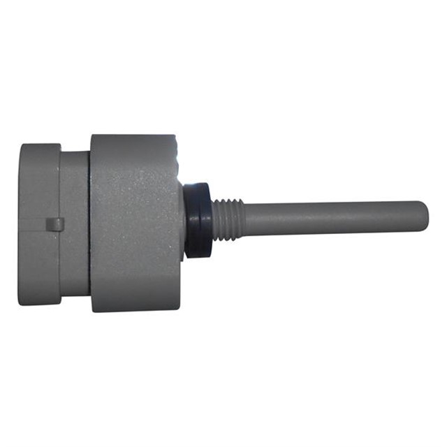 MAZOT FILTRE SENSORU BOXER - DUCATO