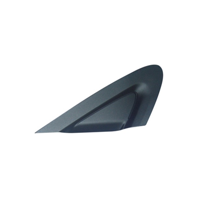 KELEBEK CAM KAPAGI ON SAG GRANDE PUNTO - PUNTO EVO