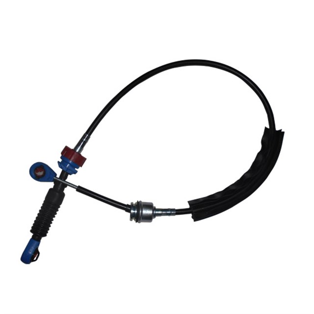 VITES KUMANDA TELI SAG MAVI MEGAN II LM - BM 02 5 VITES