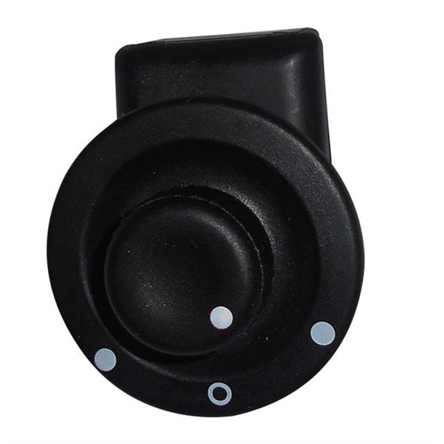 AYNA AYAR DUGMESI MEGANE II - SCENIC II - CLIO III