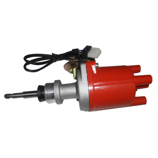 DISTRIBITOR 87 MODEL FIAT DOGAN