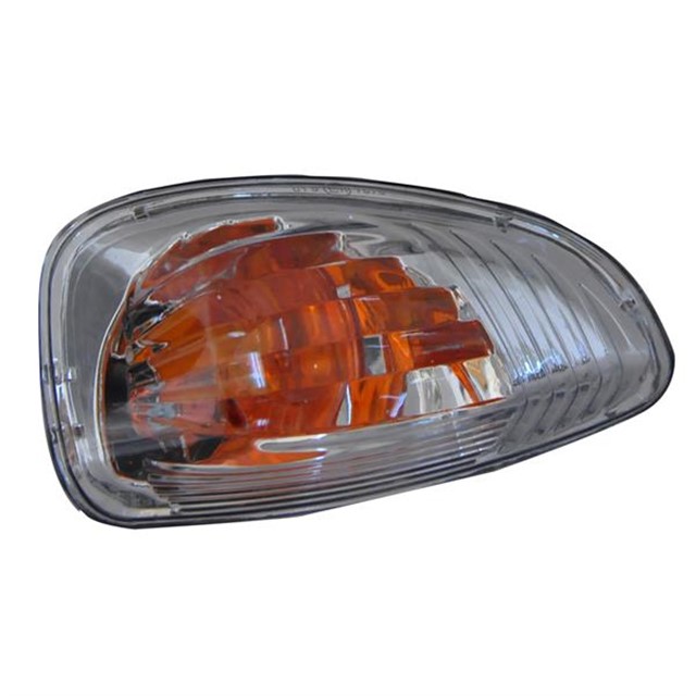 DIS DIKIZ AYNA SINYALI SAG SARI RENAULT MASTER III 10 OPEL MOVANO B 10 2.3DCI