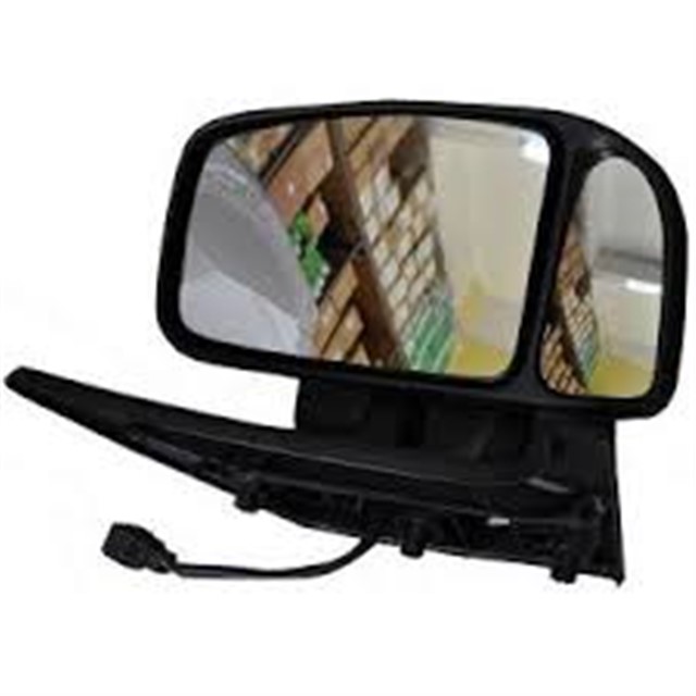 AYNA DIKIZ SOL MASTER II