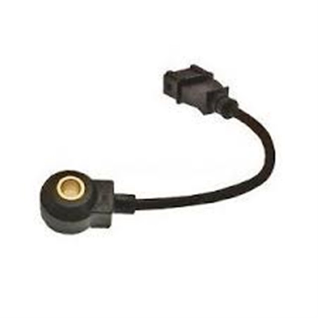 DENGE SENSORU 1.6 16V FIAT PALIO