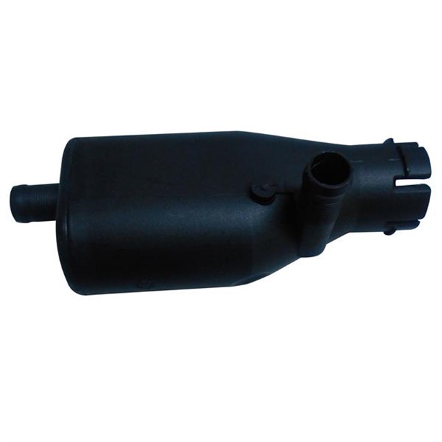 YAG BUHAR EMICI KANGOO - CLIO - MEGAN - EXP - R19D F8Q