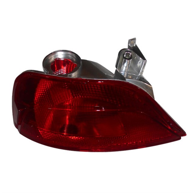 ARKA SIS FAR LAMBASI SAG MEGANE 4 SEDAN MODEL