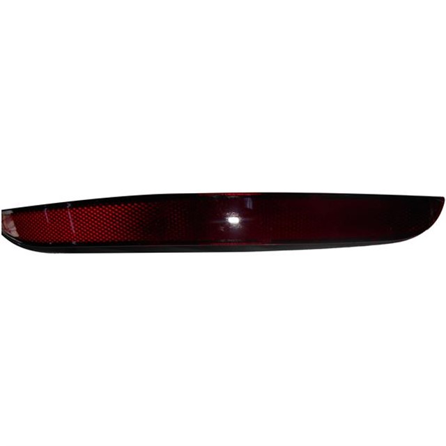 ARKA TAMPON REFLEKTORU SOL LINEA