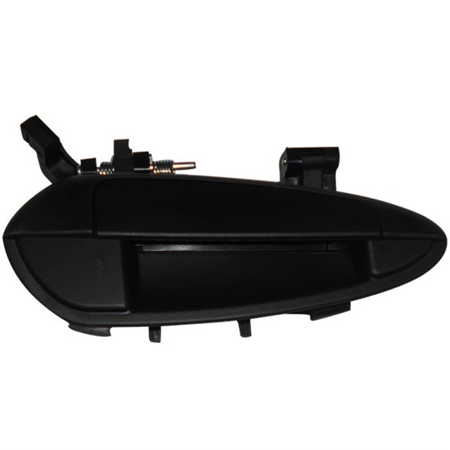 KAPI KOLU ARKA DIS SAG G.PUNTO