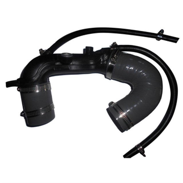 TURBO BORUSU RENAULT CLIO II 01 09 CLIO III 10 14 KANGOO 01 MEGANE II 05 SYMBOL II 09 NISSAN MICRA III 05 10 DACIA SANDERO 08 LOGAN 06 1.5DCI K9K