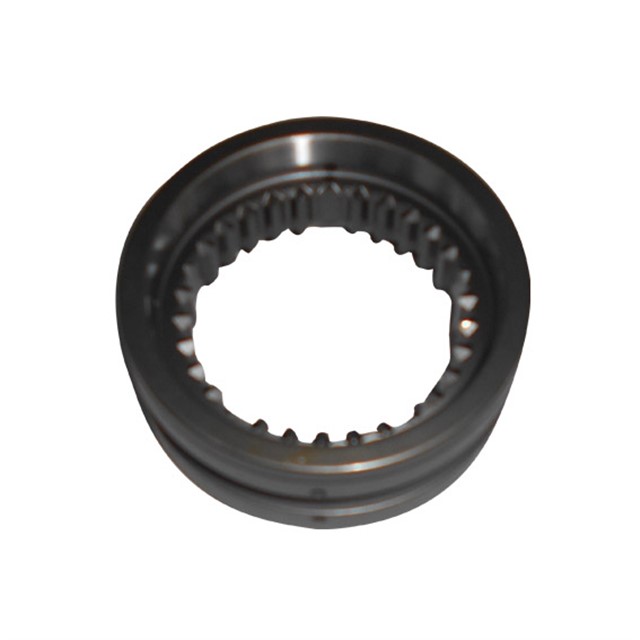 SENKROMENC MANSONU M131 - SLX DKS - LADA NIVA