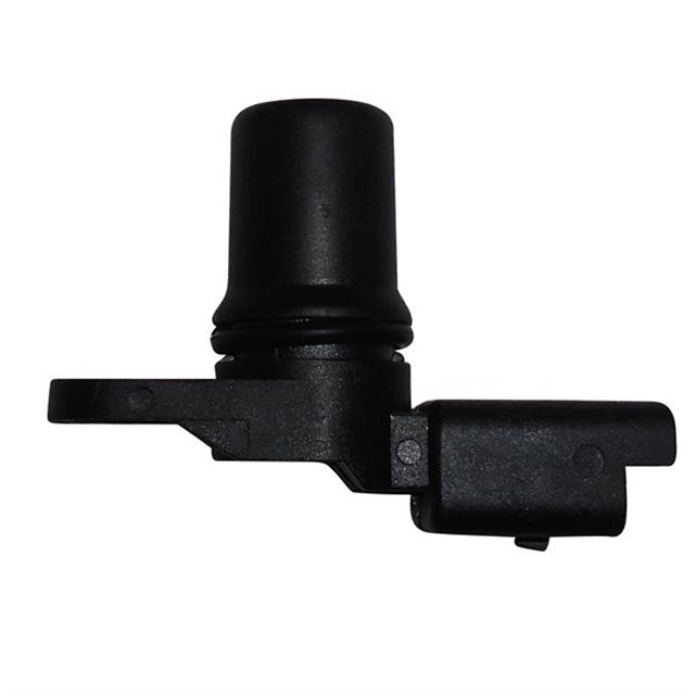 EKSANTRIK DEVIR SENSORU RENAULT KANGOO 01 SYMBOL II 08 MEGANE II 04 MASTER III 10 1.5DCI 2.3DCI