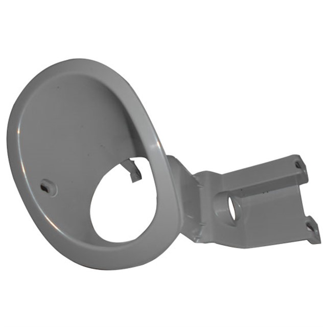 SIS FAR YUVASI SAG FIAT BRAVO