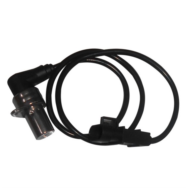 VOLANT SENSORU TEMPRA 1.6 MPI