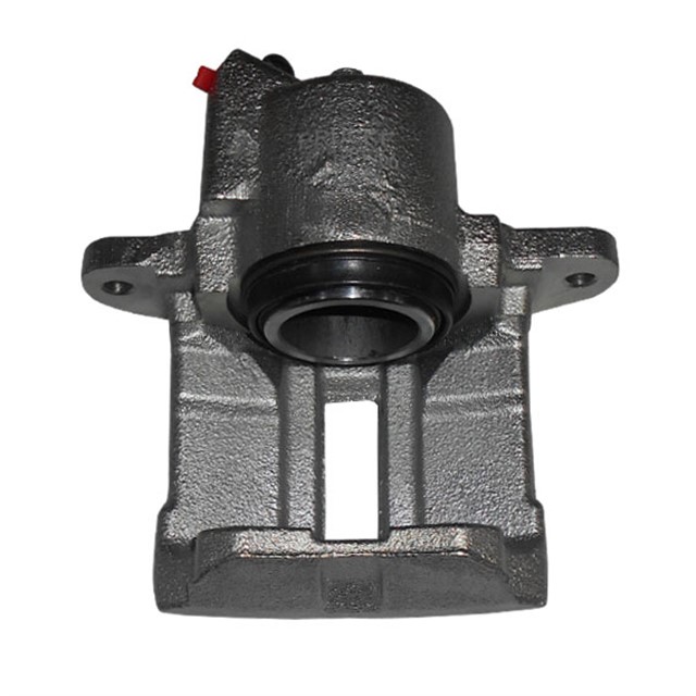 FREN KALIPERI ON SAG R9 - CLIO I 90 - 98 CLIO II 98 CLIO III 05 LOGAN I 04 MEGANE 96 - 99