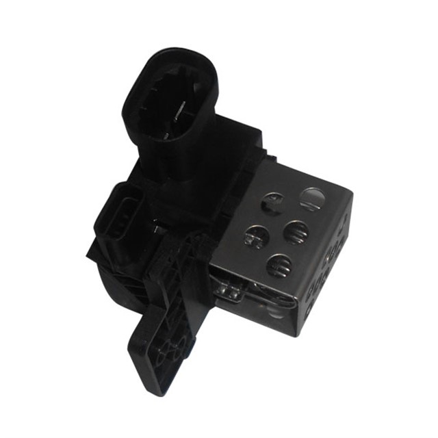 FAN MOTOR REZISTANSI ROLESI RENAULT CLIO IV 12 CAPTUR 13 DUSTER 10 DOKKER 12 0.9 TCE 1.2 TCE 1.5DCI