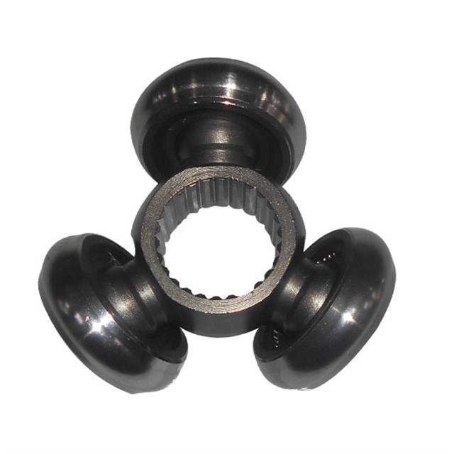 AKS MAFSALI ON 46308470 LINEA