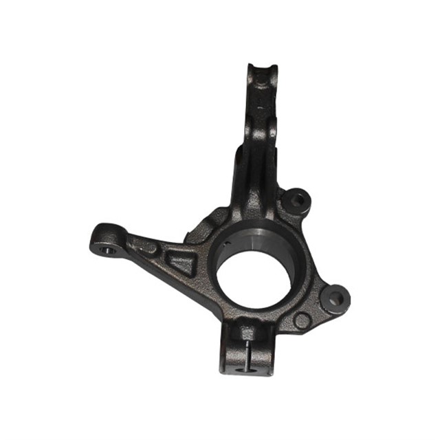 AKS TASIYICI ON SOL DACIA LODGY 1.5 DIESEL 100 BEYGIR 850MM