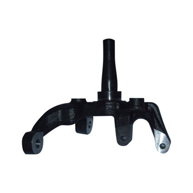 AKS TASIYICI M131 SOL