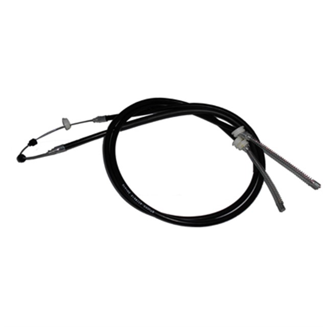 EL FREN TELI F.131 ARKA UZUN