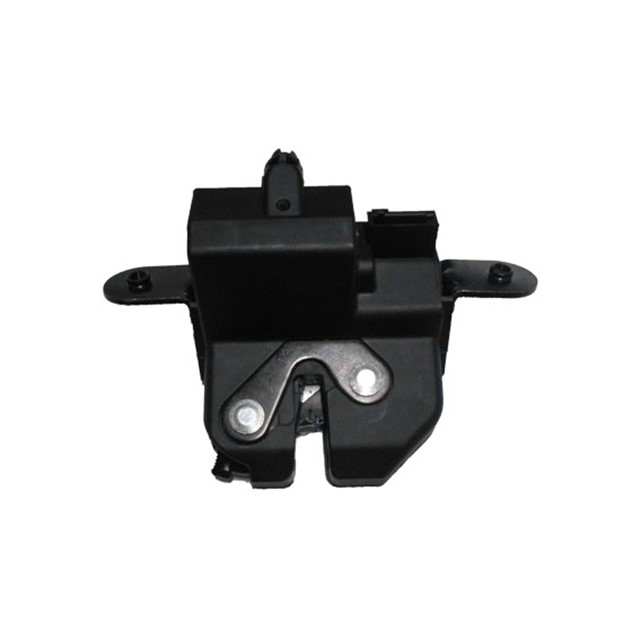 KILIT 5.KAPI F.DOBLO