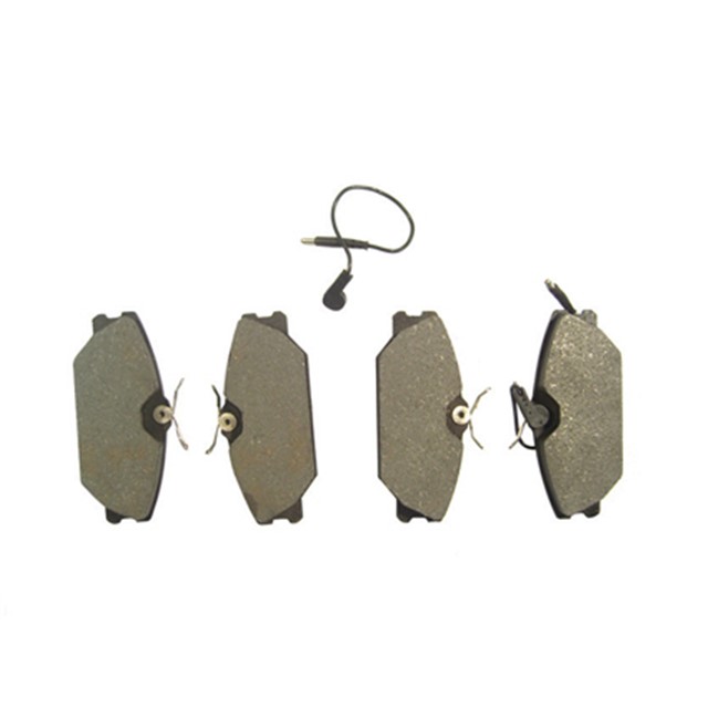 BALATA FREN ON LAGUNA 20920