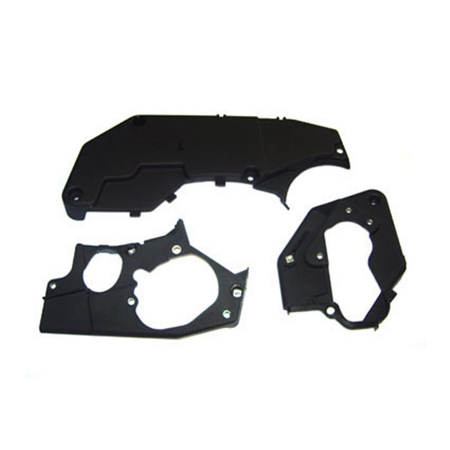 TRIGER KAPAGI TK M131 DKS - SLX - TPSX KARBURATORLU - UNO - PALIO 1.4 KARBURATORLU