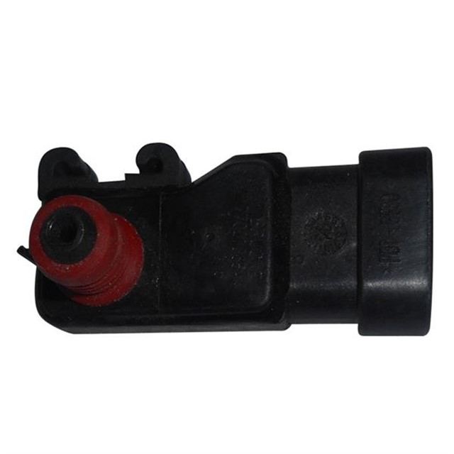 HAVA BASINC KAPTORU MGN/CLIO